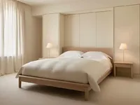 Недвижимость Villa Croix des Gardes: 2