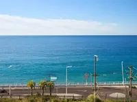 Недвижимость Property Cannes: 1