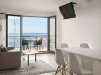 Недвижимость Property Cannes: 2