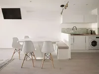 Недвижимость Property Cannes: 4