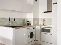 Недвижимость Property Cannes: 5