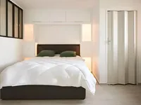 Недвижимость Property Cannes: 6