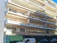 Недвижимость Estate Pointe Croisette: 1