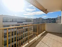 Недвижимость Estate Pointe Croisette: 2