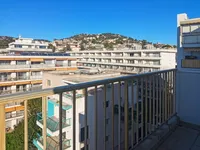 Недвижимость Estate Pointe Croisette: 3