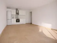 Недвижимость Estate Pointe Croisette: 4