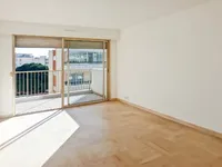 Недвижимость Estate Pointe Croisette: 5