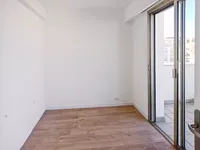 Недвижимость Estate Pointe Croisette: 6