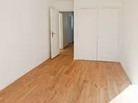 Недвижимость Estate Pointe Croisette: 7