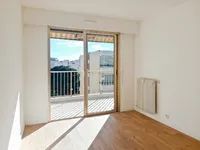 Недвижимость Estate Pointe Croisette: 8