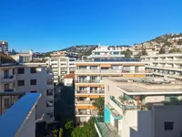 Недвижимость Estate Pointe Croisette: 9