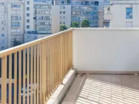 Недвижимость Estate Pointe Croisette: 10