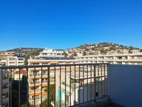 Недвижимость Estate Pointe Croisette: 11