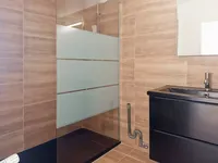 Недвижимость Estate Pointe Croisette: 12