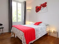 Недвижимость Villa Suquet Cannes: 5