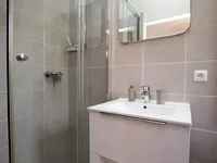 Недвижимость Villa Suquet Cannes: 6