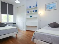 Недвижимость Villa Suquet Cannes: 7