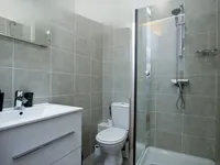 Недвижимость Villa Suquet Cannes: 8