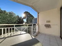 Недвижимость Villa Croix des Gardes: 2