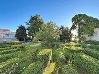 Недвижимость Villa Croix des Gardes: 3