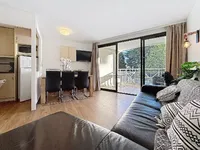 Недвижимость Villa Croix des Gardes: 4