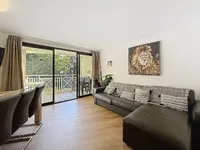 Недвижимость Villa Croix des Gardes: 5