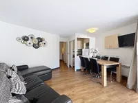 Недвижимость Villa Croix des Gardes: 6