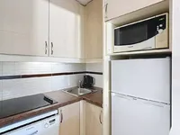 Недвижимость Villa Croix des Gardes: 7