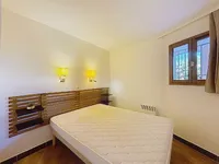 Недвижимость Villa Croix des Gardes: 8