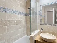 Недвижимость Villa Croix des Gardes: 9