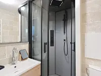 Недвижимость Villa Croix des Gardes: 10