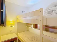 Недвижимость Villa Croix des Gardes: 11