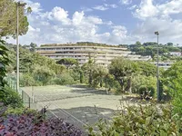 Недвижимость Villa Croix des Gardes: 12