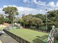 Недвижимость Villa Croix des Gardes: 13