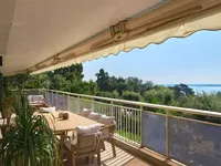 Недвижимость Villa Cannes Californie: 2
