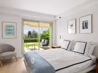 Недвижимость Villa Cannes Californie: 6