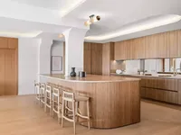 Недвижимость Villa Cannes Californie: 8