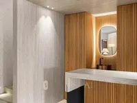 Недвижимость Villa Cannes Californie: 10