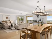 Недвижимость Villa Cannes Californie: 11