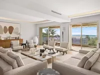 Недвижимость Villa Cannes Californie: 13