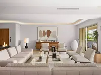 Недвижимость Villa Cannes Californie: 14