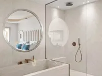 Недвижимость Villa Cannes Californie: 15