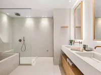 Недвижимость Villa Cannes Californie: 16