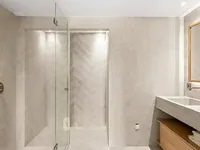 Недвижимость Villa Cannes Californie: 17