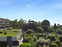 Недвижимость Villa Cannes Californie: 19