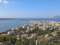 Недвижимость Villa Cannes Californie: 20