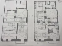 Недвижимость Valletta Central Retreat: 1