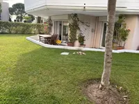 Недвижимость Villa Pointe Croisette: 1