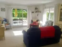 Недвижимость Villa Pointe Croisette: 4