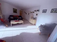 Недвижимость Villa Pointe Croisette: 5